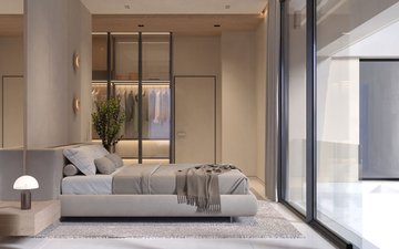 Property slide 18
