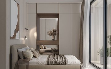Property slide 25