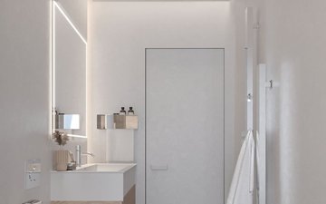 Property slide 28