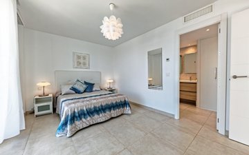 Property slide 11