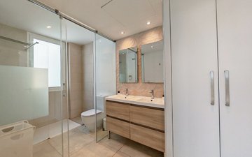 Property slide 12