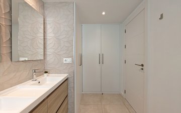 Property slide 13