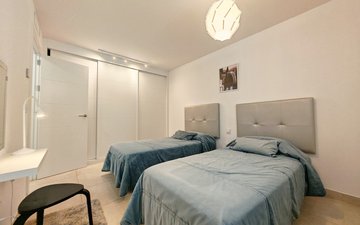 Property slide 15