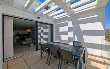Property slide 19