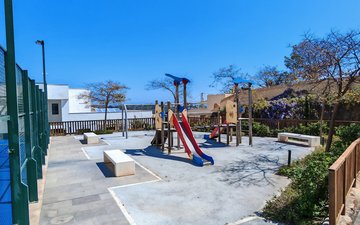 Property slide 26