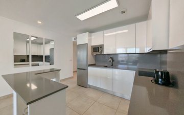 Property slide 6