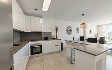 Property slide 8