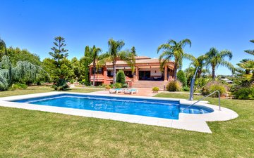 Property slide 1