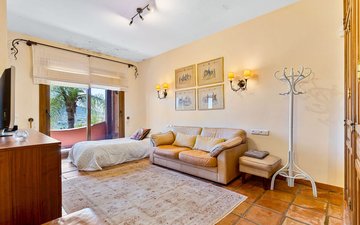 Property slide 20