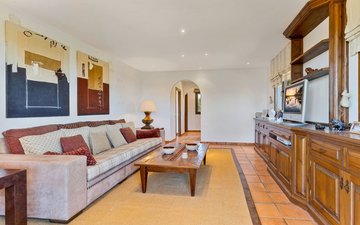 Property slide 23