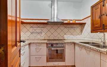 Property slide 26