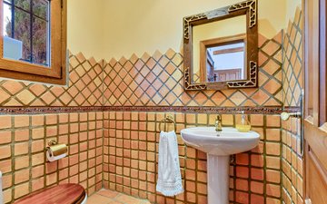 Property slide 27