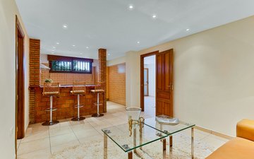 Property slide 28