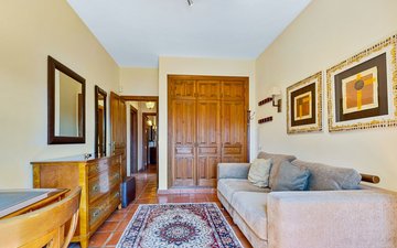 Property slide 30