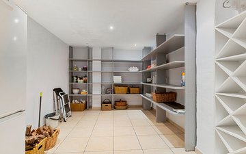 Property slide 33