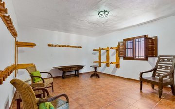 Property slide 37
