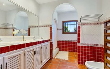 Property slide 51