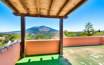 Property slide 54