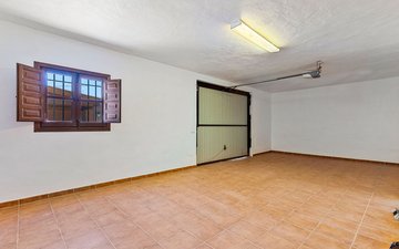 Property slide 55