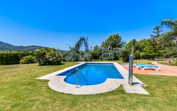 Property slide 56