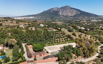 Property slide 68