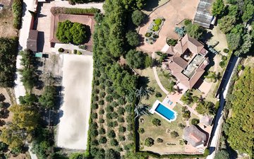 Property slide 69