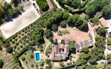 Property slide 71