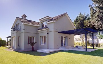 Property slide 1