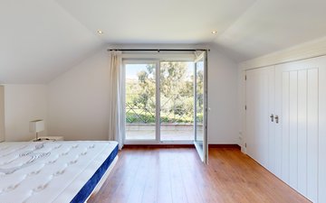 Property slide 13