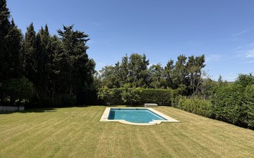 Property slide 2