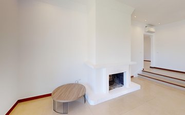 Property slide 21