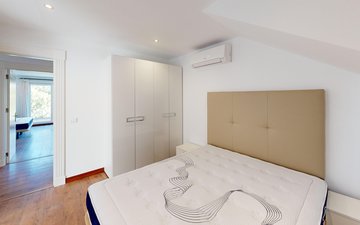 Property slide 23