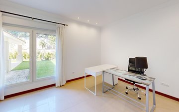 Property slide 26