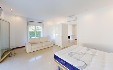 Property slide 27