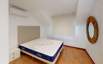 Property slide 29