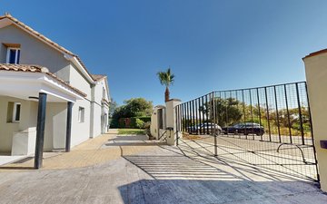 Property slide 3
