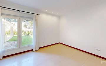 Property slide 31