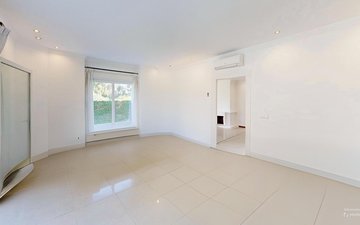 Property slide 33