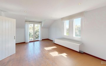 Property slide 34
