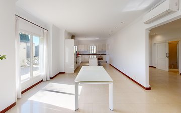 Property slide 35