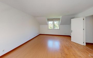 Property slide 36