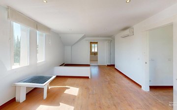 Property slide 37