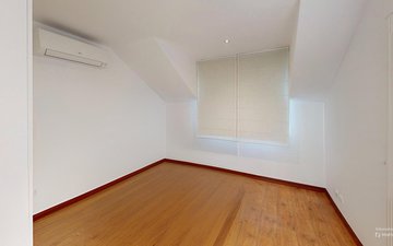 Property slide 38