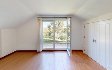 Property slide 4