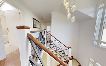 Property slide 5