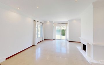 Property slide 6