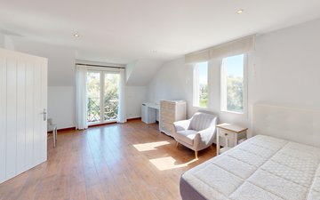 Property slide 8