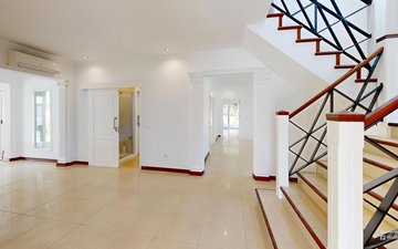 Property slide 9
