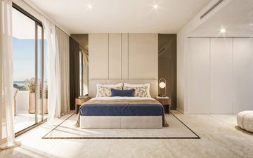 Property slide 7