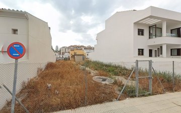 Property slide 3